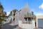3/26 Walton Street, Sydenham, Christchurch - Carousel 12