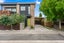 15 Lester Street, Hobsonville, Auckland - Carousel 19