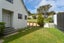 33 Abilene Crescent, Churton Park, Wellington - Carousel 15