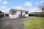27 Arundel Street, Mount Roskill, Auckland - Carousel 1