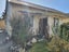 7 Gibson Street, Ross - Carousel 14