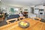 203B The Square, Whangamata - Carousel 13
