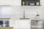 11/2 Warrant Officer Lane, Hobsonville, Auckland - Carousel 10
