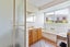38 FORTUNES RD, Half Moon Bay, Auckland - Carousel 20