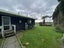 0 Merrick Street, Blaketown, Greymouth - Carousel 8