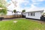 3 Kereru Street, Henderson, Auckland - Carousel 6