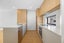 5/90 Holly Road, St Albans, Christchurch - Carousel 3