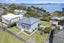 72 Palmerston Road, Birkenhead, Auckland - Carousel 3