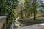 12 Blakewell Place, Beachlands, Auckland - Carousel 30