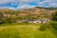 20 Maui Pomare Road, Nikau Valley, Paraparaumu - Carousel 1