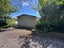 19 Belvedere Street, Epsom, Auckland - Carousel 23