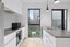 3/6 Oswald Crescent, Paparangi, Wellington - Carousel 8