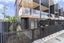 9/107 Hendon Avenue, Mount Albert, Auckland - Carousel 1