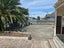 84 Nuffield Avenue, Marewa, Napier - Carousel 4