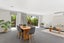 127A Boundary Road, Claudelands, Hamilton - Carousel 17