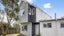 7D Cheyne Walk, Newlands, Wellington - Carousel 1