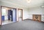 9 Hensley Street, Gladstone, Invercargill - Carousel 4