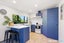 5/33 Woodward Street, Nukuhau, Taupo - Carousel 7