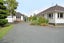 575 State Highway 1, Wellsford, Wellsford - Carousel 13