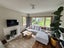 111 Nevay Road, Miramar, Wellington - Carousel 7