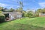 1/34 Colonial Road, Birkenhead, Auckland - Carousel 3