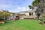 16 Dome Street, Georgetown, Invercargill - Carousel 1