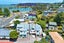16C Church Street, Onehunga, Auckland - Carousel 12