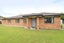 8 Lithgow Street, Glengarry, Invercargill - Carousel 25