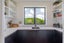 179 Harrison Hill Road, Aokautere, Palmerston North - Carousel 14