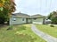 45 Richards Avenue, Papanui, Christchurch - Carousel 1