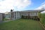 30 Kingsford Street, Bell Block, New Plymouth - Carousel 10