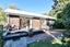 2/74 Sturrocks Road, Casebrook, Christchurch - Carousel 15