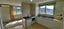 4 Peterhead Place, Flaxmere, Hastings - Carousel 4
