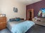 98 Featherston Street, Takaro, Palmerston North - Carousel 12