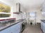 103 Dover Road, Flaxmere, Hastings - Carousel 2