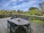 50 Westmere Crescent, Westmere, Auckland - Carousel 17