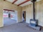 13 Lodge Road, Maraenui, Napier - Carousel 15