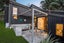 95A Duke Street, Mount Roskill, Auckland - Carousel 18