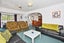 24 Pegasus Avenue, North New Brighton, Christchurch - Carousel 6