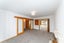 166 Park Road, West End, Palmerston North - Carousel 7