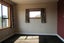 16 Lawrence Street, East Gore, Gore - Carousel 12