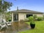 8 Rowling Place, Leamington, Cambridge - Carousel 21