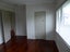 29 Shortt Avenue, Mangere Bridge, Auckland - Carousel 6