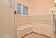 56 Morrow Avenue, St Andrews, Hamilton - Carousel 12