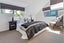 4/57 Clarendon Road, St Heliers, Auckland - Carousel 11