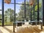 10A Coolidge Street, Brooklyn, Wellington - Carousel 1