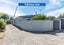 77B Eatwell AVE, Paraparaumu Beach, Paraparaumu - Carousel 18
