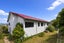 2 Garboard Lane, Whitby, Porirua - Carousel 16