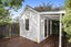 21 Elmwood Drive, Prebbleton, Prebbleton - Carousel 25