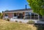 156 Old Renwick Road, Springlands, Blenheim - Carousel 15
